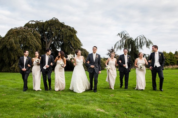 bellinter_house_real_wedding_ireland (31)