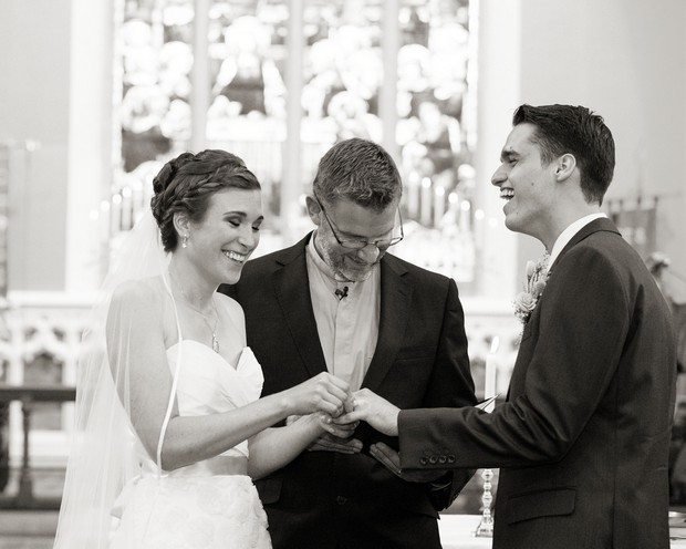 bellinter_house_real_wedding_ireland (4)