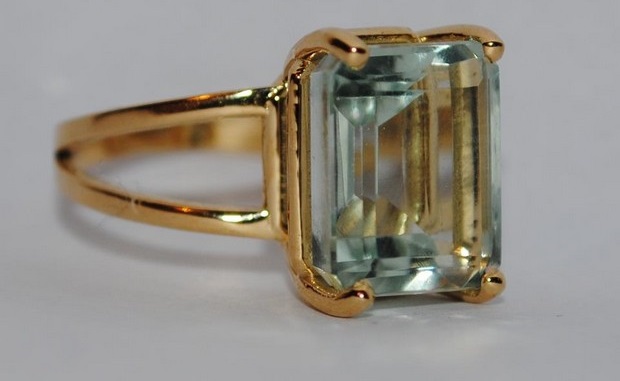 heavy-engagement-ring-eddie-designs