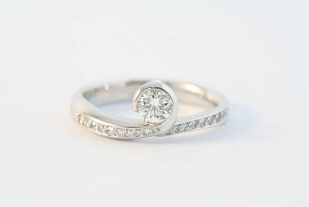 organic-engagement-ring-aoifeomahony