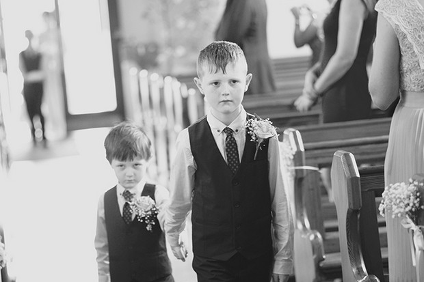 real-wedding-tankerdstown-couple-photography (12)
