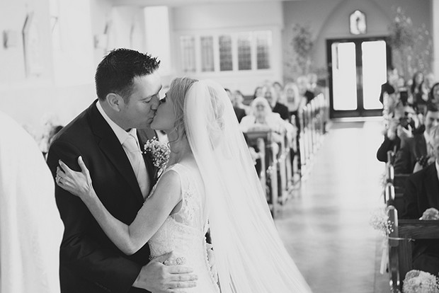 real-wedding-tankerdstown-couple-photography (15)
