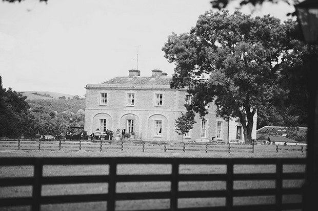real-wedding-tankerdstown-couple-photography (18)
