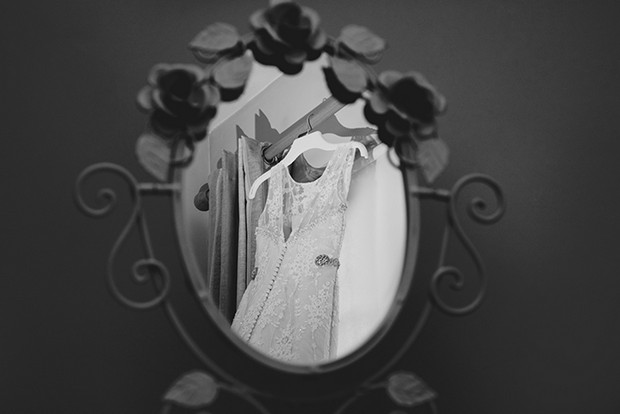 real-wedding-tankerdstown-couple-photography (2)