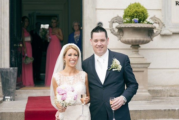 real-wedding-tankerdstown-couple-photography (20)