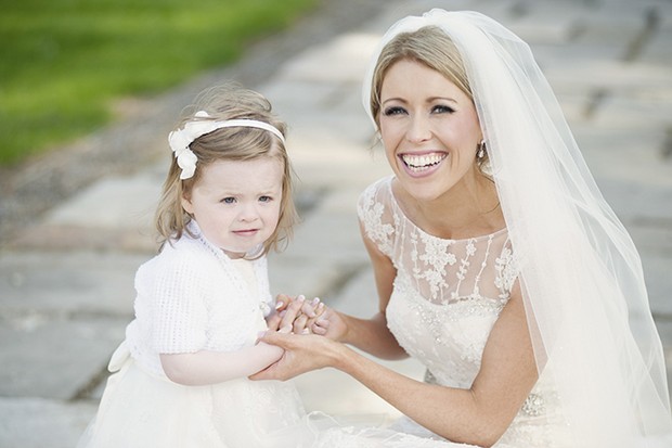 real-wedding-tankerdstown-couple-photography (28)