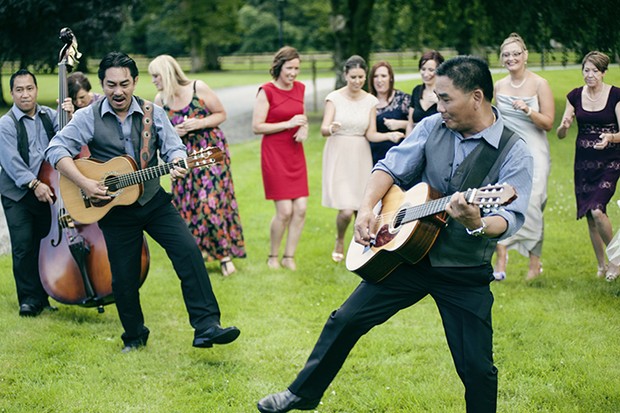 real-wedding-tankerdstown-couple-photography (29)
