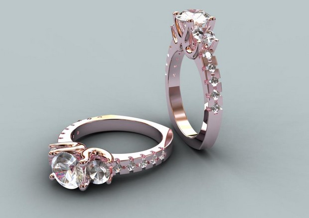rose-gold-engagement-ring-eddie-designs