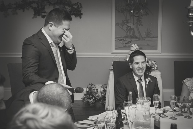 weddings-by-kara-real-wedding-photography (1)