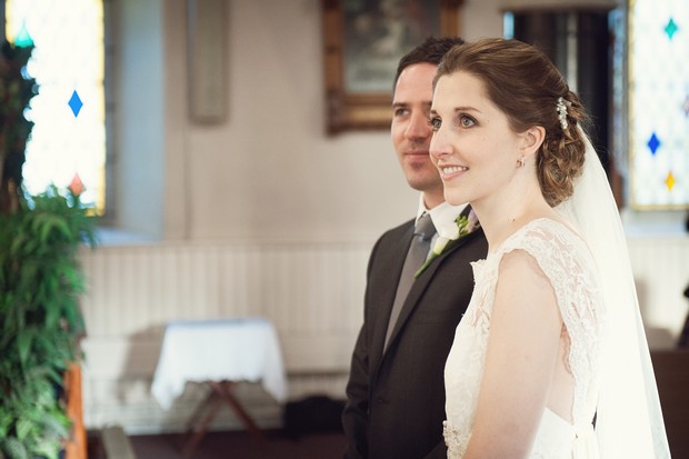 weddings-by-kara-real-wedding-photography (29)