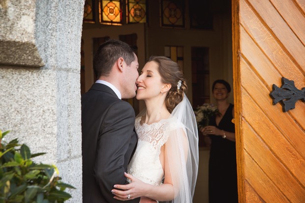 weddings-by-kara-real-wedding-photography (30)