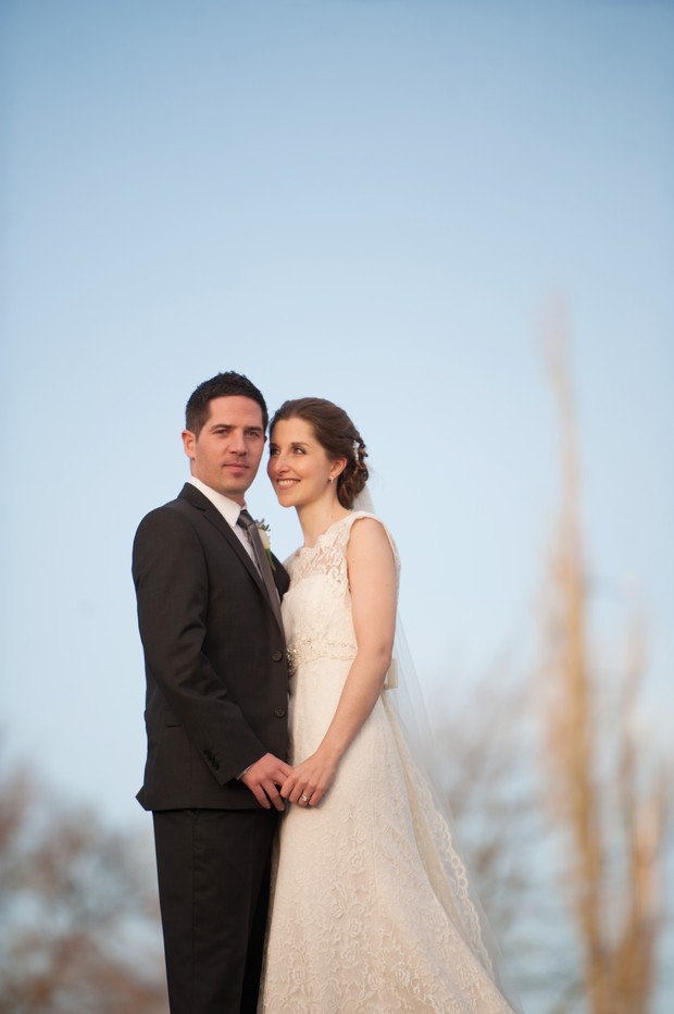 weddings-by-kara-real-wedding-photography (32)