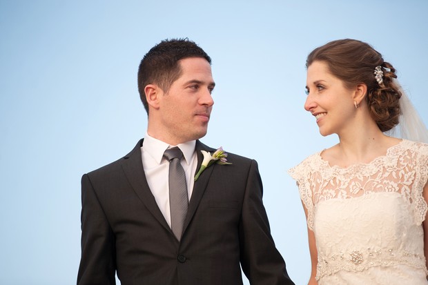 weddings-by-kara-real-wedding-photography (33)