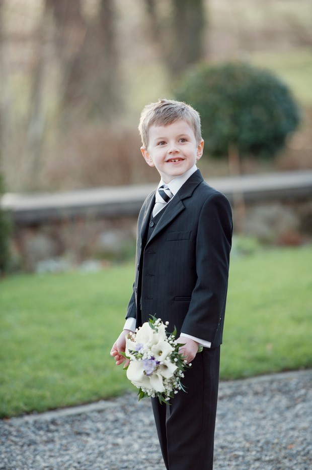 weddings-by-kara-real-wedding-photography (39)