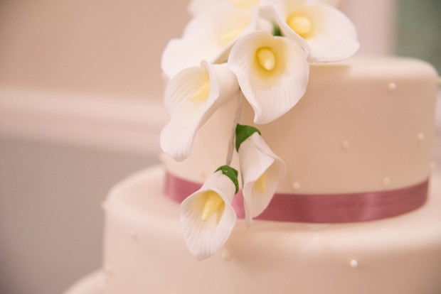 weddings-by-kara-real-wedding-photography (52)