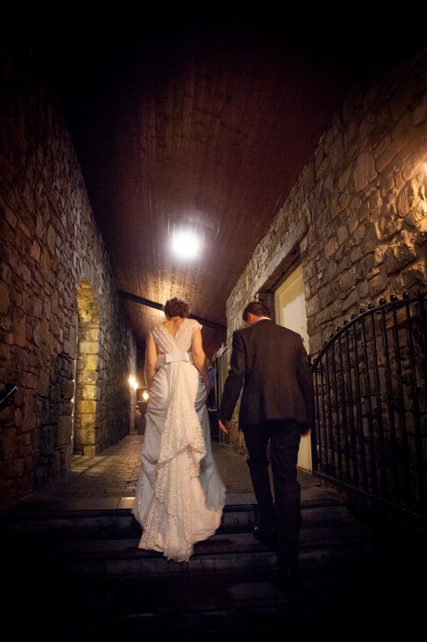 weddings-by-kara-real-wedding-photography (62)