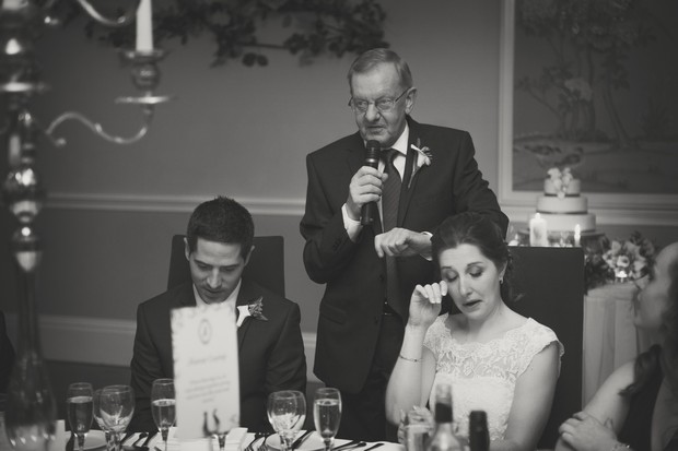 weddings-by-kara-real-wedding-photography (64)