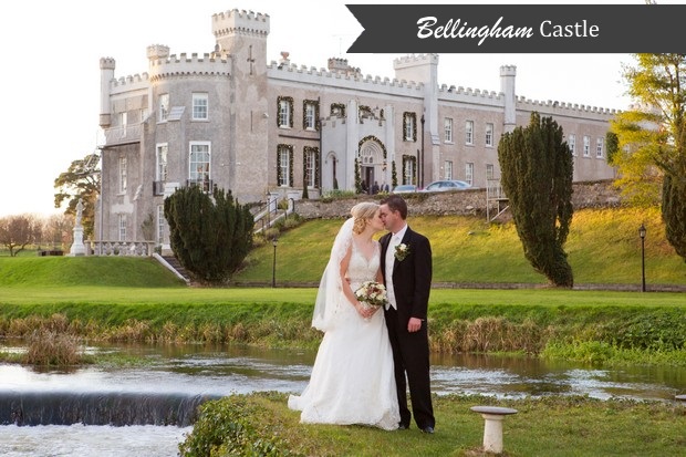 Best Winter Wedding Venues in Ireland on weddingsonline.ie - 2