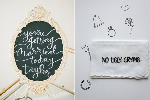 This Week S Favourite Finds Cute Quirky Wedding Ideas This Week S Favourite Finds Cute Quirky Wedding Ideas