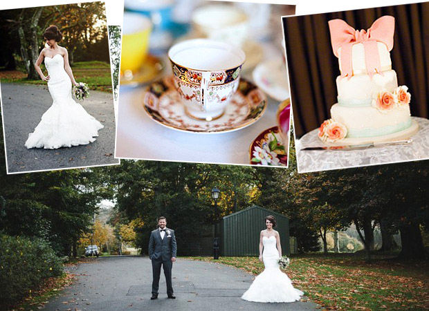 katie-sean-real-wedding