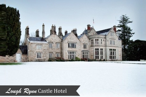 lough-rynn-castle-hotel_1