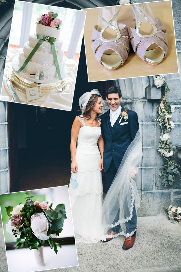 lucy-leam-real-wedding