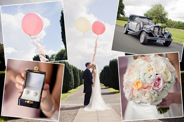 miriam-michael-real-wedding