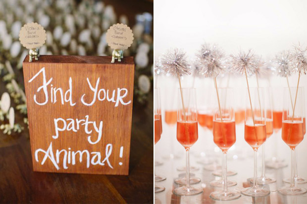 14 Fabulous Party Ideas For Your New Year S Eve Wedding 14 Fabulous Party Ideas For Your New Year S Eve Wedding