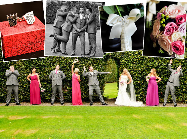 nicola-alan-real-wedding