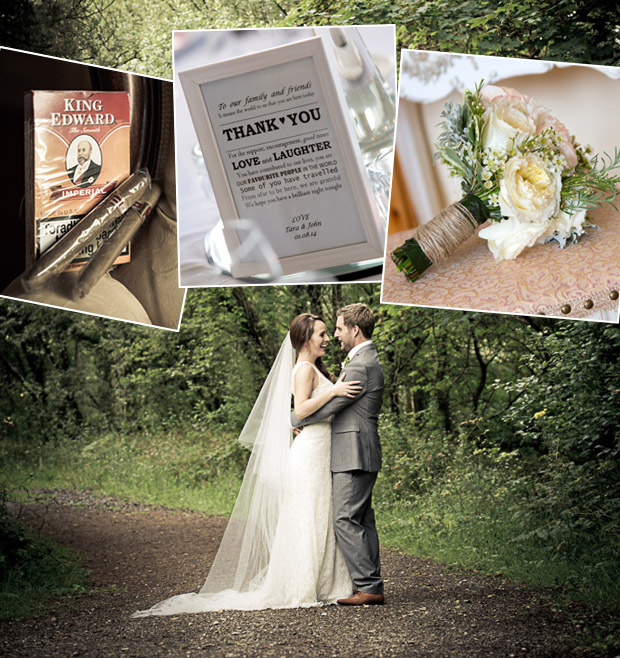 tara-john-real-wedding