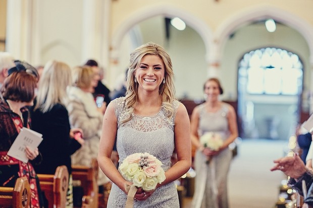 25-winter-bridesmaids-style-aisle