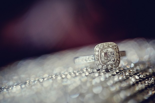 3-square-cut-diamond-engagement-ring