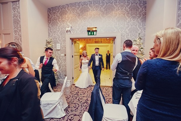 58-bride-groom-entrance-ireland