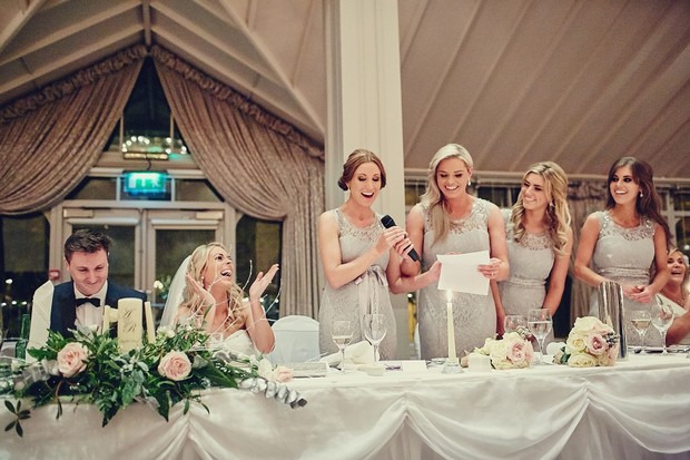 63-bridesmaids-wedding-speech-funny