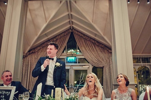 64-funny-groom-wedding-speech
