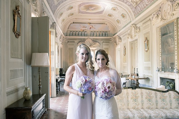 wedding photos tuscany italy