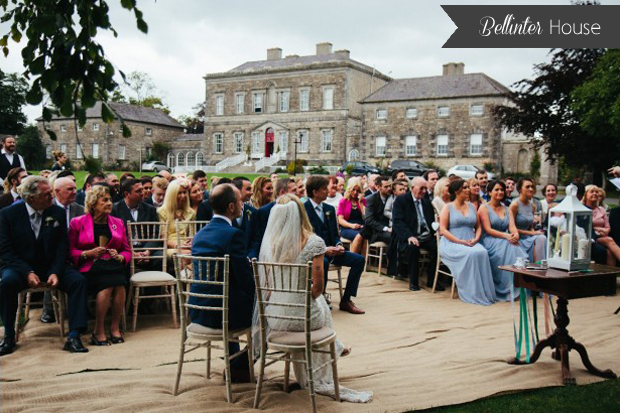 alternative-wedding-venues-ireland-bellinter-house