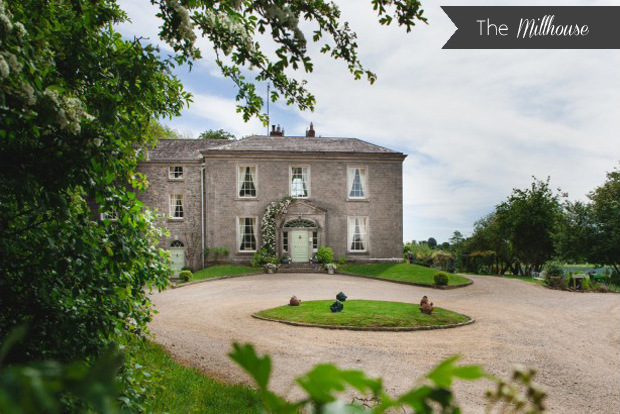 alternative-wedding-venues-ireland-the-millhouse