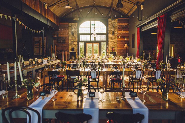 alternative-wedding-venues-mount-druid