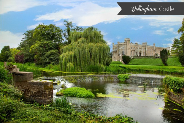 bellingham-castle-alternative-wedding-venues-ireland