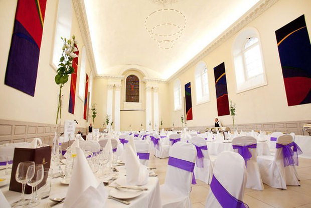 blackhall-place-alternative-wedding-venues-ireland