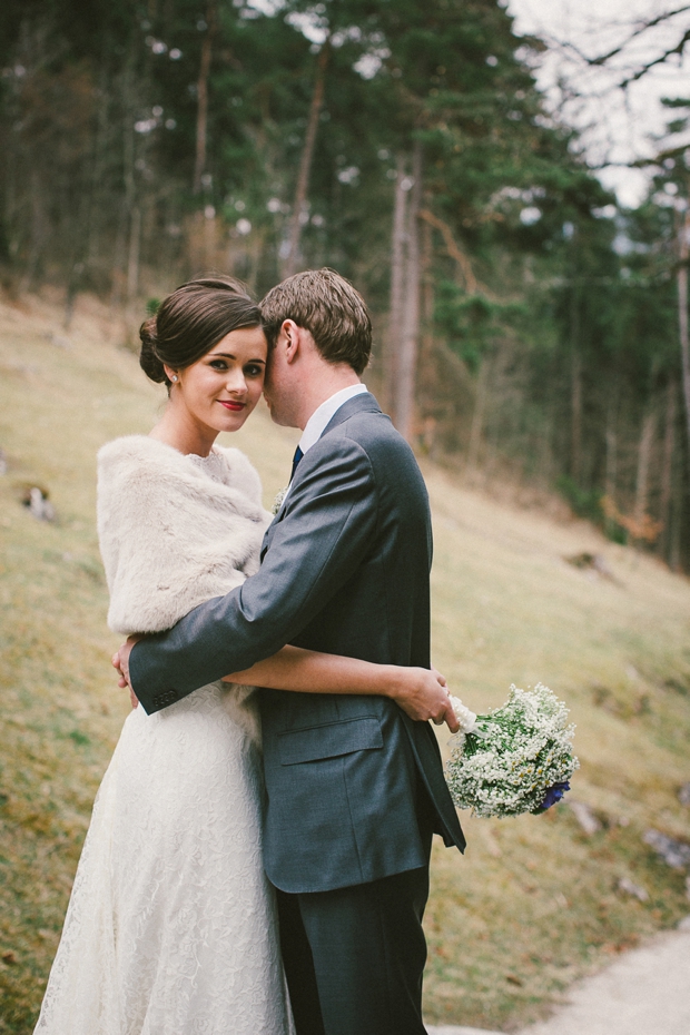 bride-groom-outdoor-apline-photographs