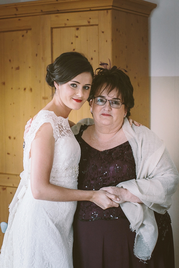 bride-mother-of-the-bride