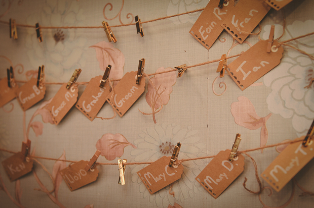 charlene-stephen-wedding-anglers-rest-kraft-paper-luggage-tags-table-names-display
