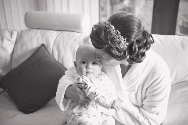 charlene-stephen-wedding-bride-with-daughter