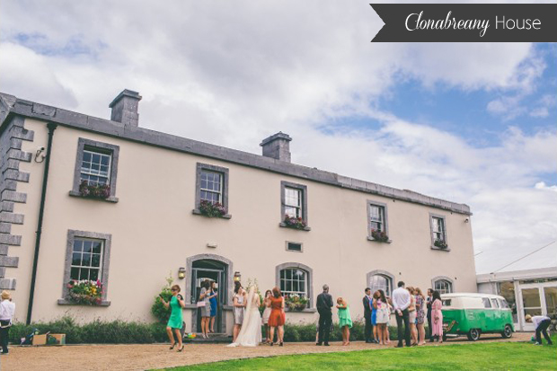 clonabreany-house-alternative-wedding-venues-ireland