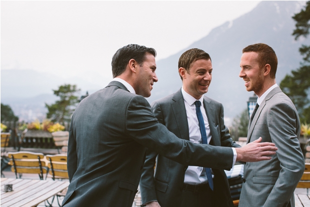 grooom-and-groomsmen-in-pale-grey-suits