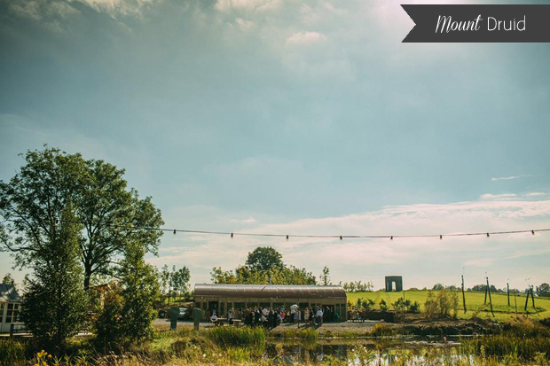 mount-druid-alternative-wedding-venues-ireland
