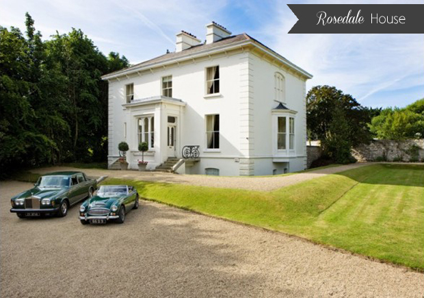 rosedale-house-alternative-wedding-venues-ireland
