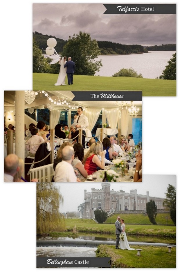 wedding_venues_ouside_dublin